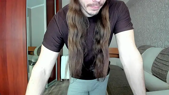 Marrymepls online show from March 31, 6:26 am