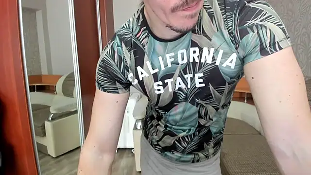 Marrymepls online show from February 9, 4:43 am