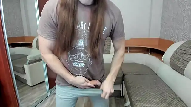 Marrymepls online show from January 9, 6:42 am