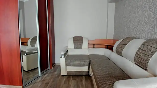 Marrymepls online show from April 2, 4:08 am