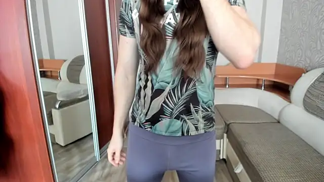 Marrymepls online show from February 28, 3:39 am