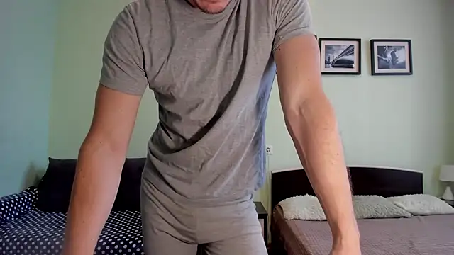 Marrymepls online show from May 9, 12:36 am
