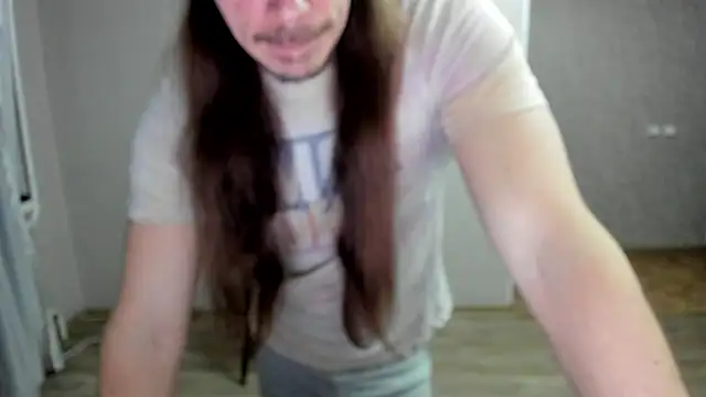 Marrymepls online show from March 8, 3:48 pm