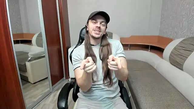 Marrymepls online show from February 2, 4:39 pm