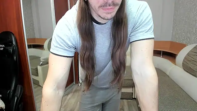 Marrymepls online show from February 3, 6:46 pm