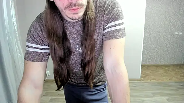 Marrymepls online show from February 25, 2:06 pm