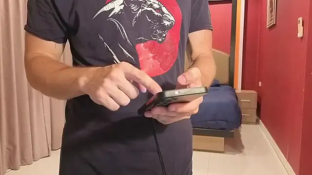 Marrymepls online show from June 4, 4:22 pm