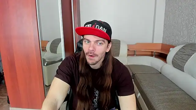 Marrymepls online show from March 30, 4:47 am