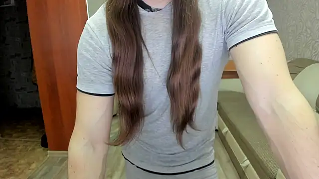 Marrymepls online show from March 12, 10:52 am