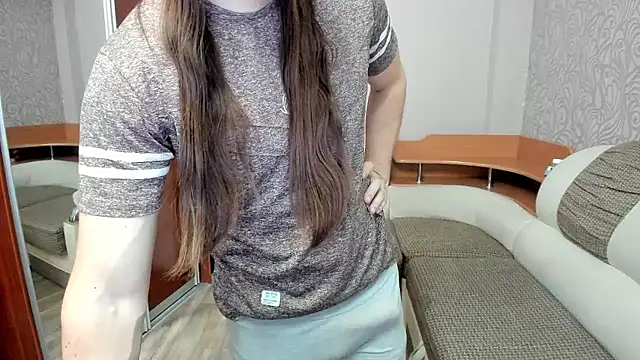 Marrymepls online show from January 13, 5:22 am