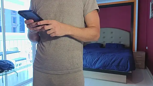 Marrymepls online show from June 3, 3:29 am