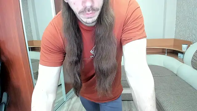 Marrymepls online show from February 26, 8:58 am