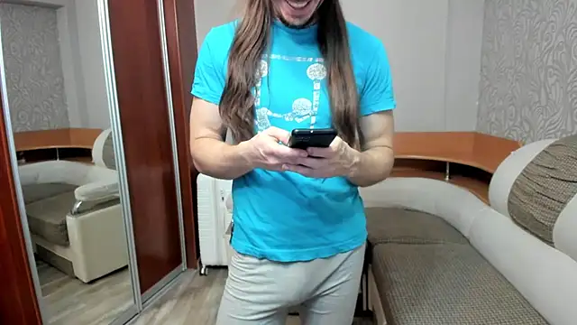 Marrymepls online show from January 7, 10:42 am