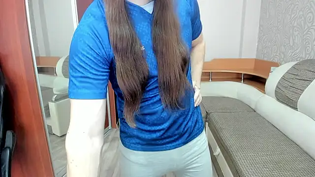 Marrymepls online show from March 23, 9:31 am