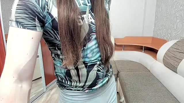 Marrymepls online show from January 11, 7:48 am