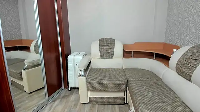 Marrymepls online show from January 13, 8:46 pm