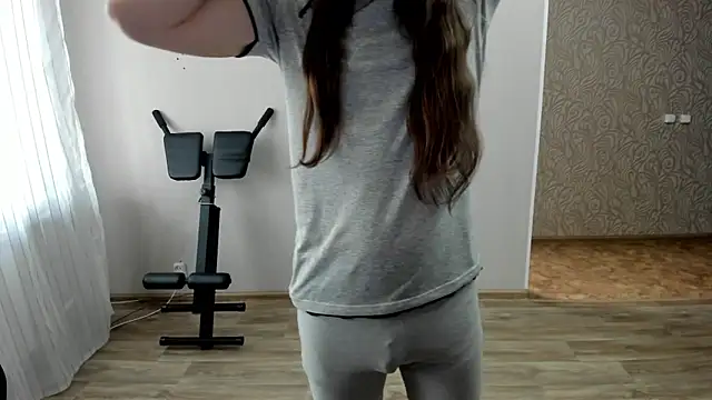 Marrymepls online show from March 13, 9:25 am