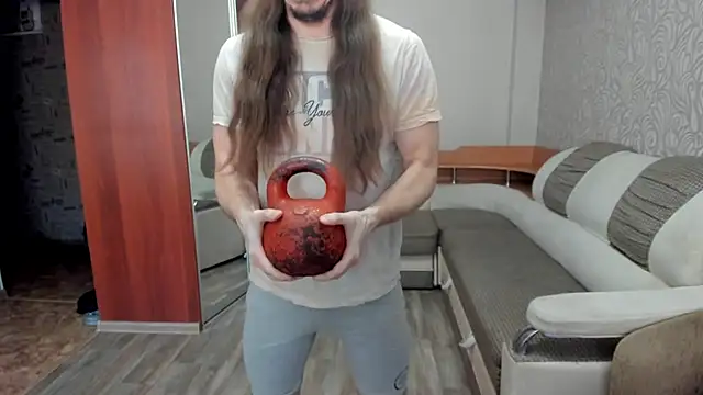 Marrymepls online show from March 11, 9:36 am