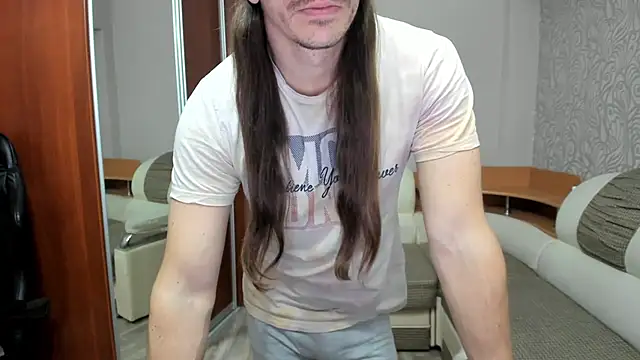 Marrymepls online show from October 23, 9:24 pm