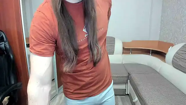 Marrymepls online show from December 15, 3:12 am