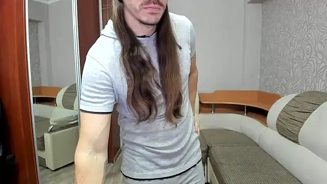 Marrymepls online show from October 29, 1:15 am