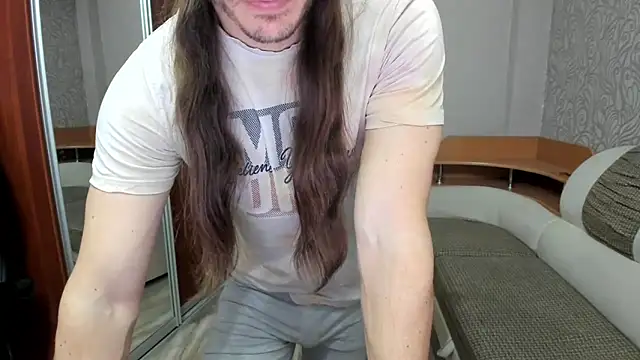 Marrymepls online show from November 12, 2:04 am