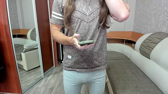 Marrymepls online show from September 14, 4:13 am