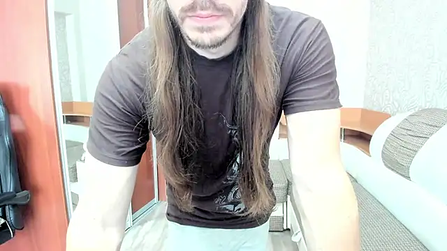 Marrymepls online show from September 20, 4:39 am