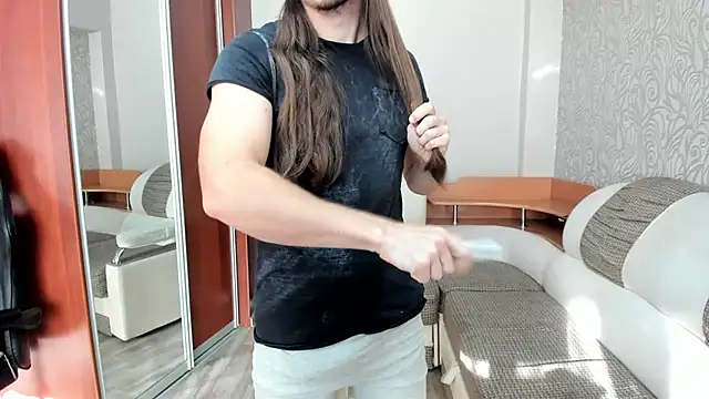 Marrymepls online show from September 23, 1:56 am