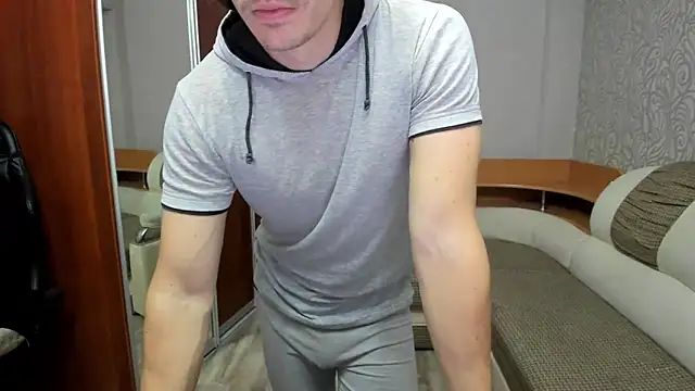 Marrymepls online show from October 17, 11:12 am