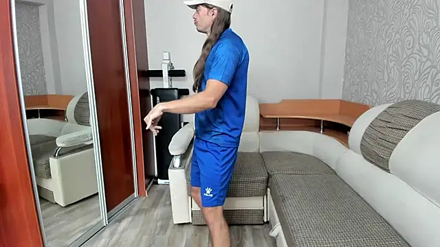 Marrymepls online show from September 9, 3:27 am