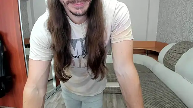 Marrymepls online show from September 21, 4:50 am