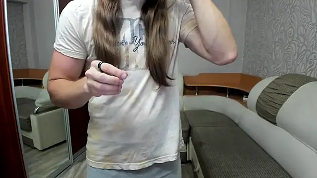 Marrymepls online show from September 10, 4:50 pm