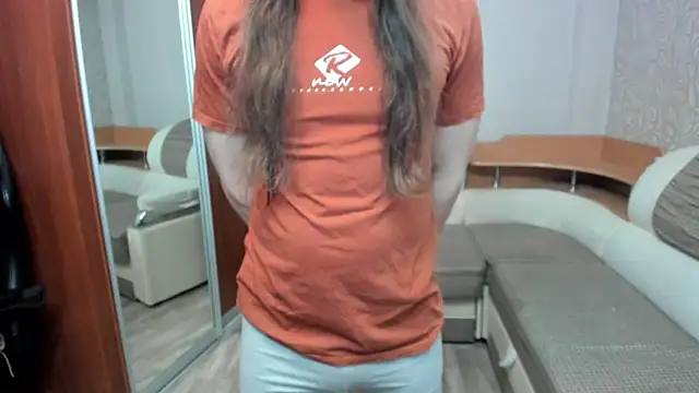 Marrymepls online show from December 4, 8:30 pm