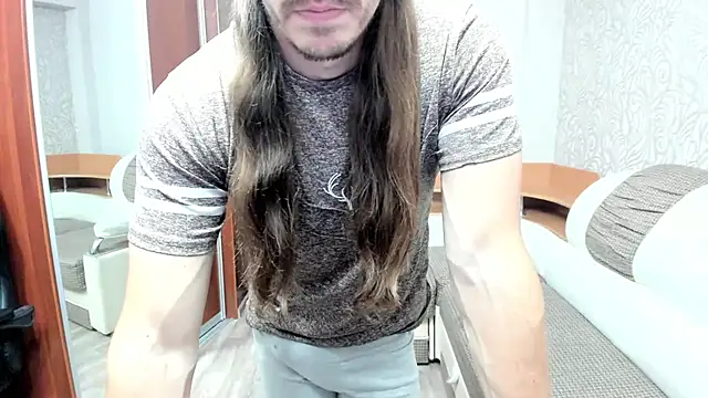 Marrymepls online show from September 14, 4:18 pm