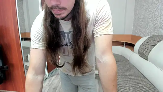 Marrymepls online show from September 22, 12:27 am