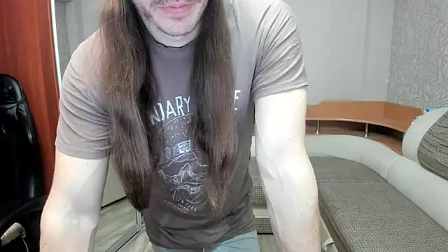 Marrymepls online show from December 5, 8:39 pm