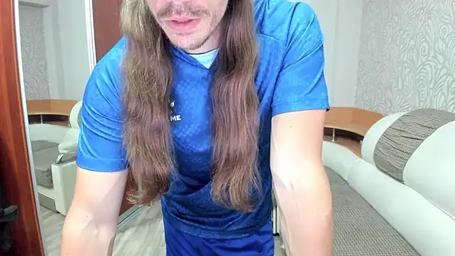 Marrymepls online show from September 9, 3:32 pm