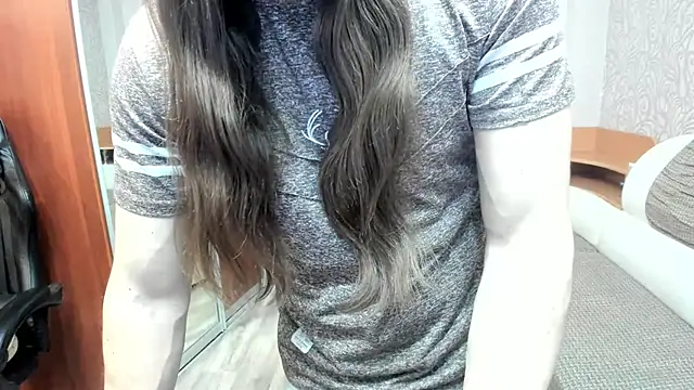 Marrymepls online show from December 19, 10:12 pm