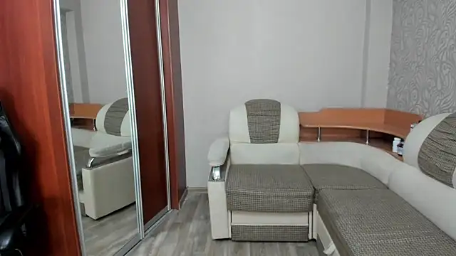 Marrymepls online show from November 19, 5:29 am