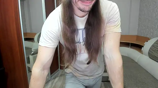 Marrymepls online show from November 21, 5:56 pm