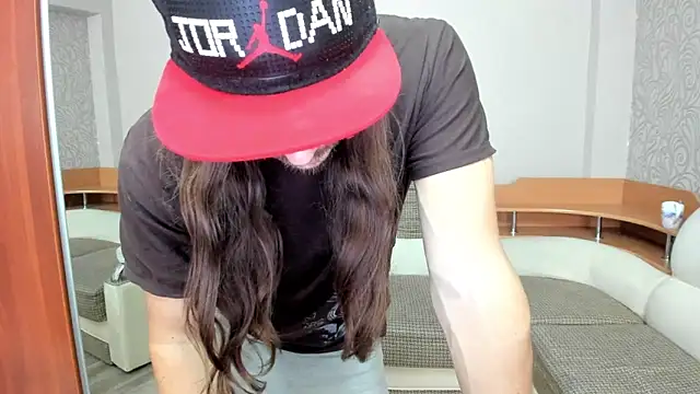 Marrymepls online show from September 24, 2:18 am