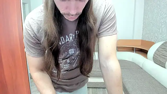 Marrymepls online show from October 12, 5:20 am