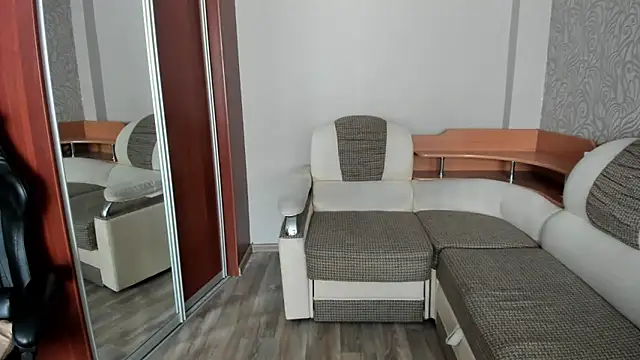 Marrymepls online show from November 1, 2:40 am