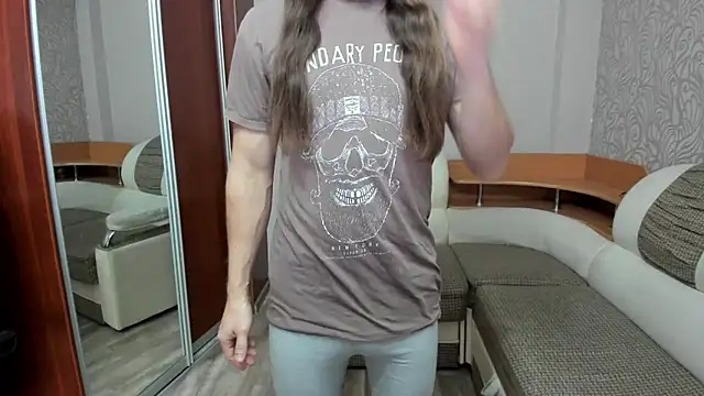 Marrymepls online show from November 4, 4:16 am