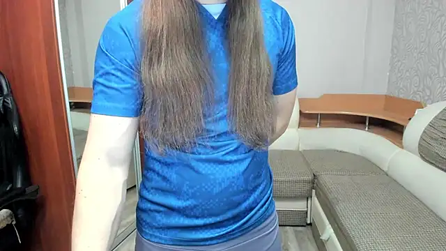 Marrymepls online show from November 29, 5:24 pm