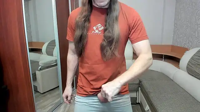 Marrymepls online show from December 5, 8:35 am