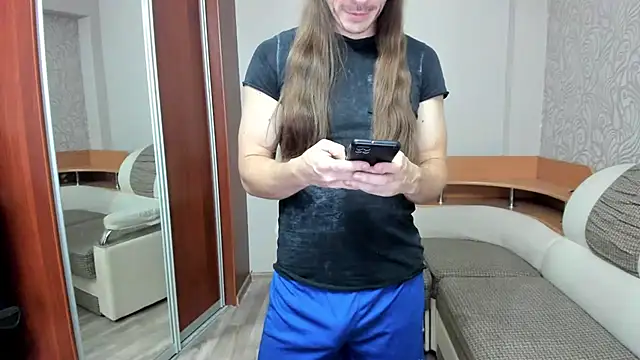 Marrymepls online show from November 5, 4:48 am