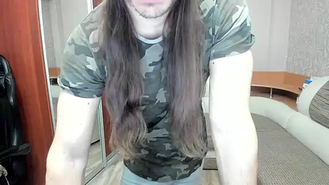 Marrymepls online show from November 27, 11:38 pm