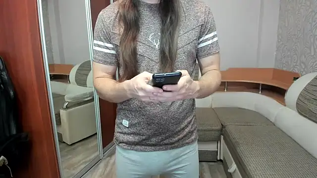 Marrymepls online show from November 23, 5:28 am